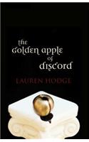 Golden Apple of Discord