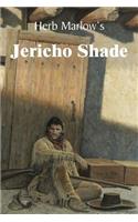 Jericho Shade