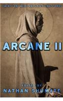 Arcane II