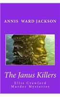 Janus Killers