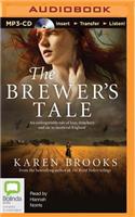 Brewer's Tale