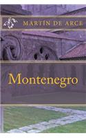 Montenegro