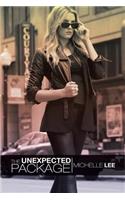 The Unexpected Package: (English)