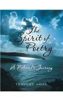 Spirit of Poetry: A Beloved's Journey