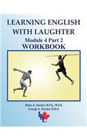 Learning English with Laughter