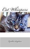 Cat Whispers