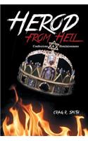 Herod from Hell