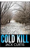 Cold Kill