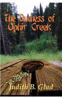 Duchess of Ophir Creek