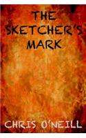 The Sketcher's Mark