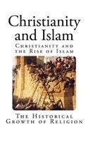 Christianity and Islam