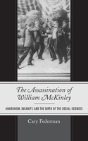 The Assassination of William McKinley