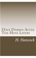 Dave Darrin After The Mine Layers