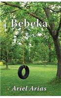 Bebeka