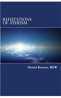 Refutations of Atheism