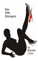 Sex With Strangers