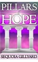 Pillars of Hope