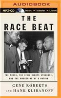 Race Beat