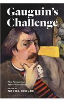 Gauguin's Challenge