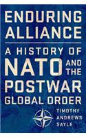 Enduring Alliance