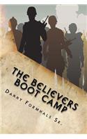 Believers Boot Camp