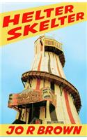 Helter Skelter