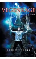 Vegenrage