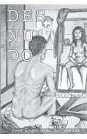 Desnudo