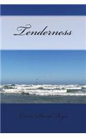 Tenderness
