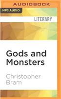 Gods and Monsters