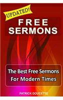 Free Sermons