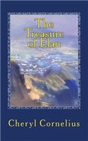 The Treasure of Elan