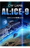 Alice-9