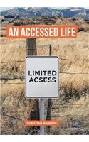 Accessed Life