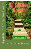 On Spiritual Growth
