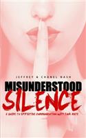 Misunderstood Silence