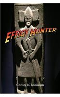Effigy Hunter