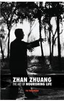 Zhan Zhuang