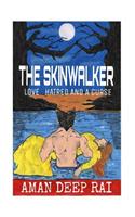 The skinwalker