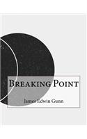 Breaking Point