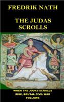 Judas Scrolls