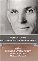 Henry Ford