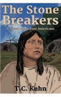 Stone Breakers