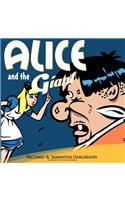 Alice and the Giant