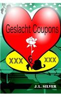 Geslacht Coupons