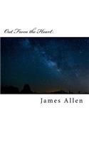 Out from the Heart