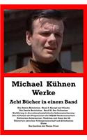 Michael Kuehnen Werke