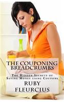 Couponing Breadcrumbs