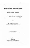 Platon's Phädros