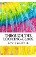 Through the Looking-Glass